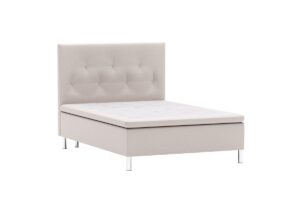 Storm Barnanpassad VERITA 3