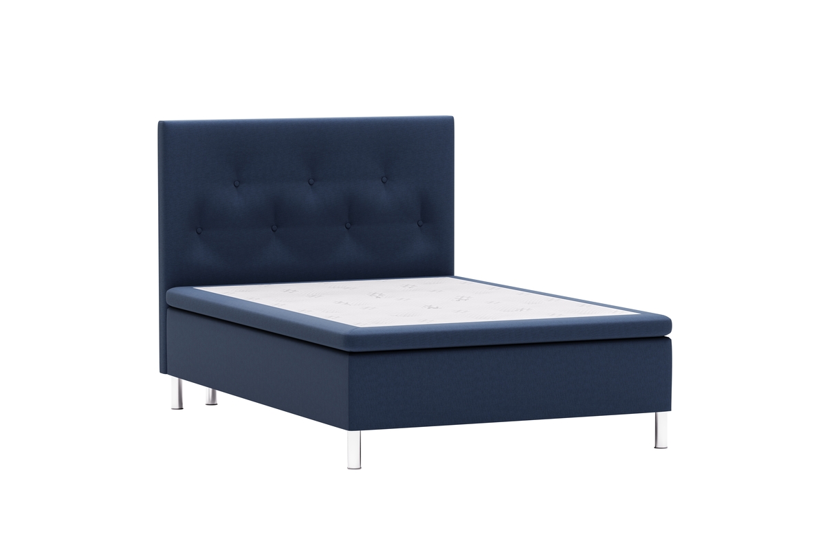 Storm Barnanpassad VERITA 76