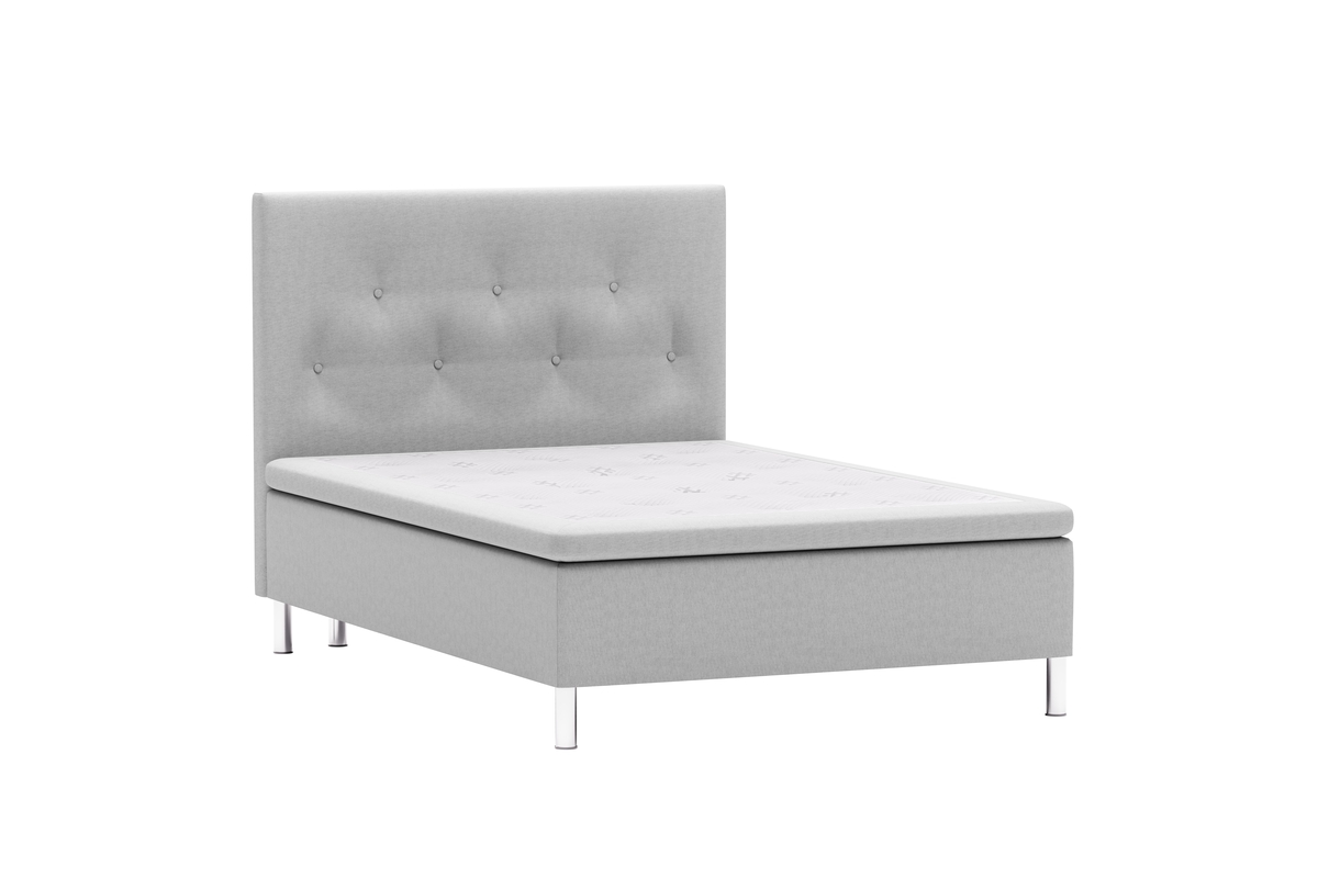 Storm Barnanpassad VERITA 81