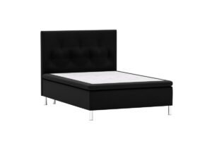 Storm Barnanpassad VERITA 98