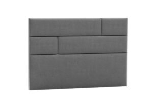 ALEXANDER HB TIFFANY ANTHRACITE