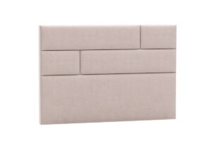 ALEXANDER HB TIFFANY BEIGY