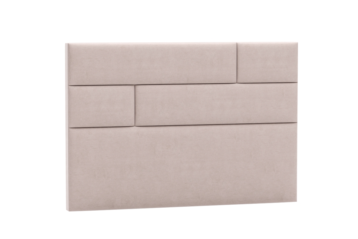 ALEXANDER HB TIFFANY BEIGY