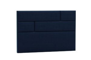 ALEXANDER HB TIFFANY BLUE