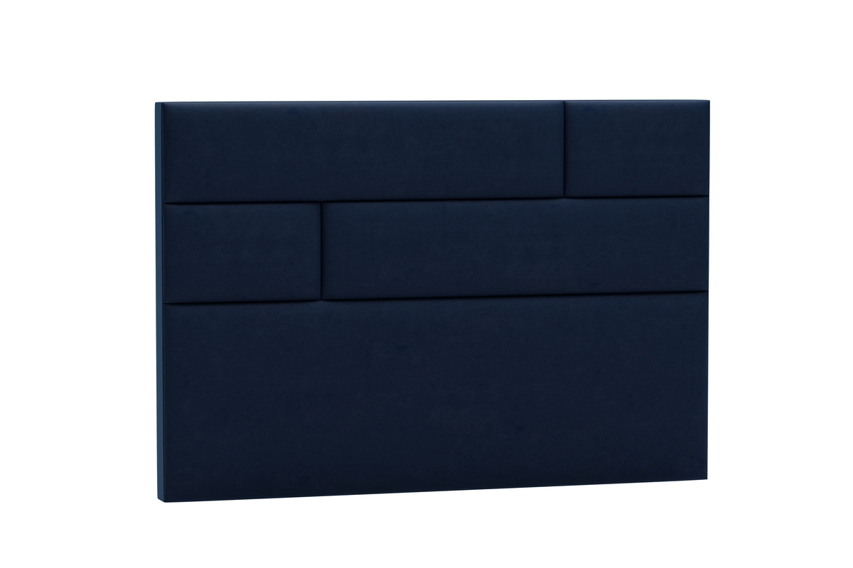 ALEXANDER HB TIFFANY BLUE