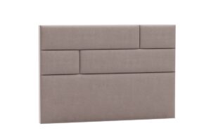 ALEXANDER HB TIFFANY MIKA