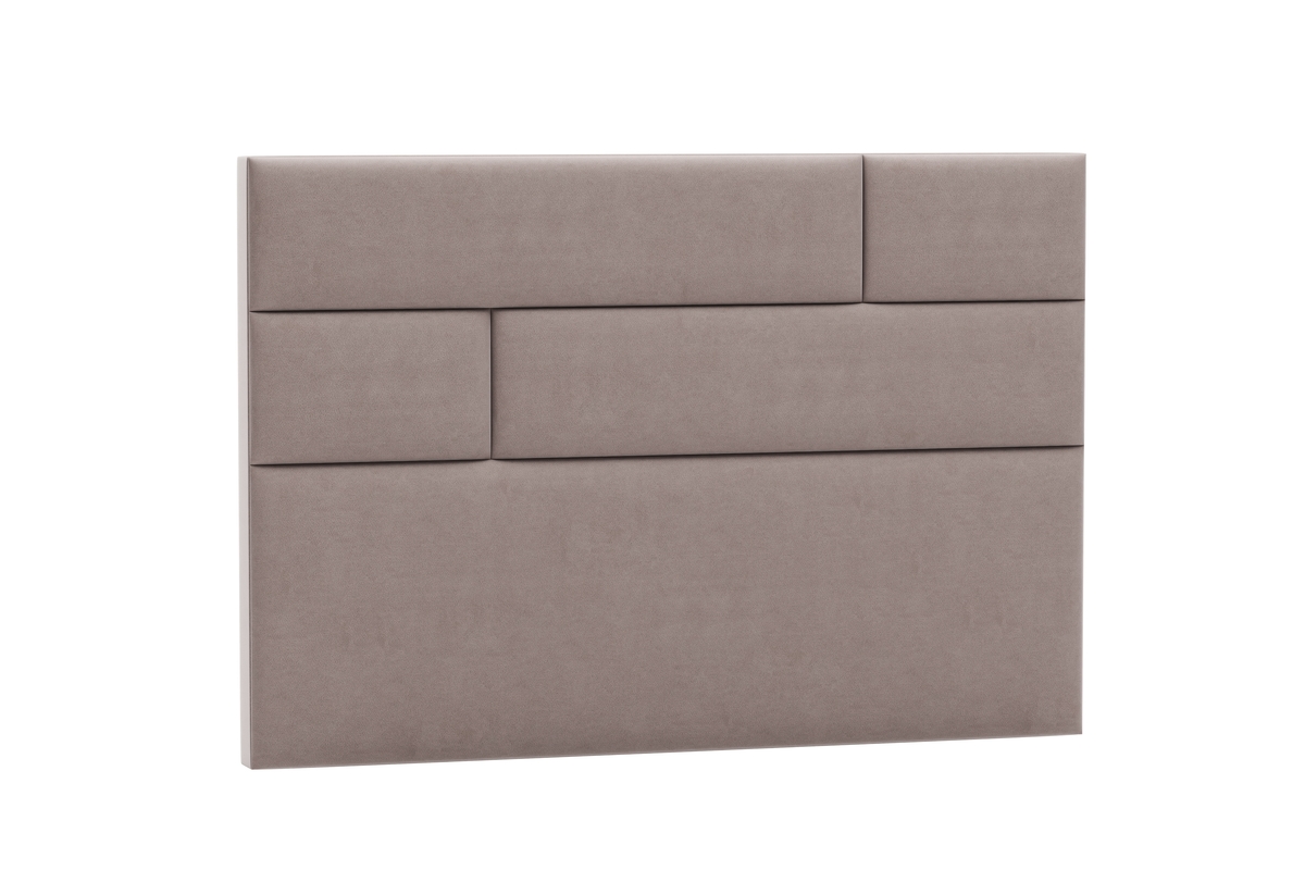 ALEXANDER HB TIFFANY MIKA