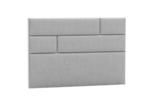 ALEXANDER HB TIFFANY SILVER