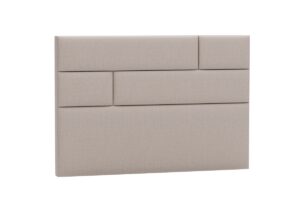 ALEXANDER HB VERITA 11