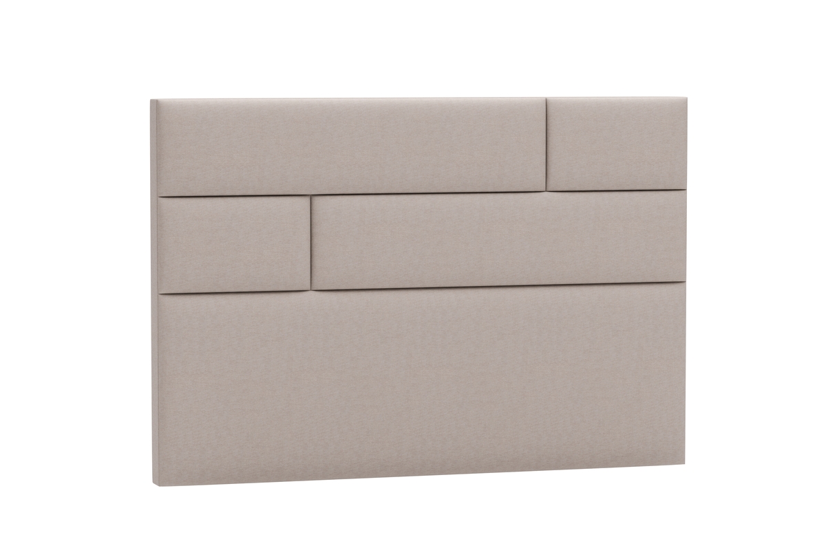 ALEXANDER HB VERITA 11