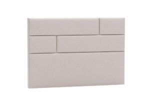 ALEXANDER HB VERITA 3