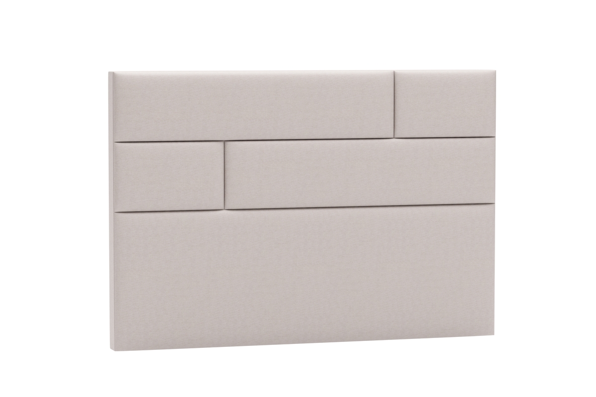 ALEXANDER HB VERITA 3