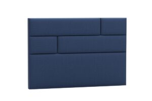 ALEXANDER HB VERITA 76