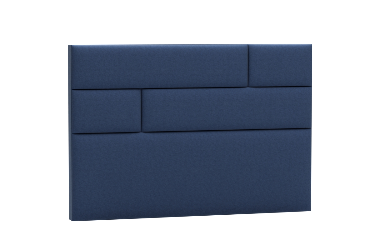 ALEXANDER HB VERITA 76