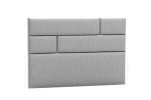 ALEXANDER HB VERITA 88