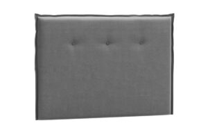 AURA B HB TIFFANY ANTHRACITE