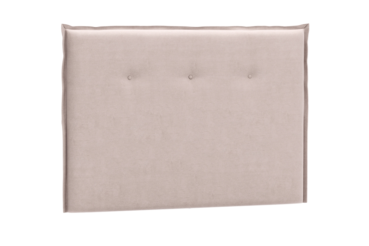 AURA B HB TIFFANY BEIGY