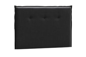 AURA B HB TIFFANY GRAPHITE