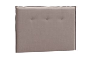 AURA B HB TIFFANY MIKA