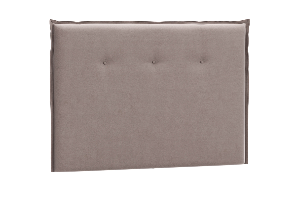 AURA B HB TIFFANY MIKA