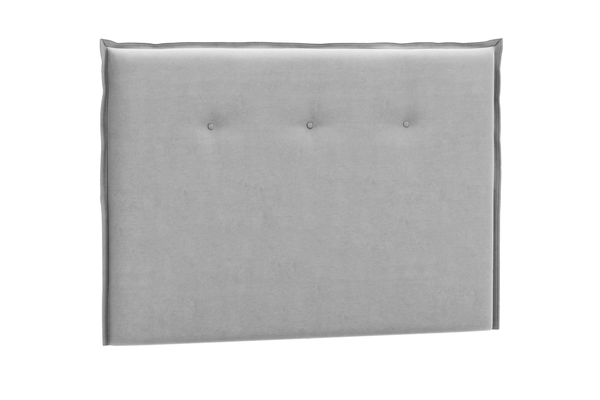 AURA B HB TIFFANY SILVER