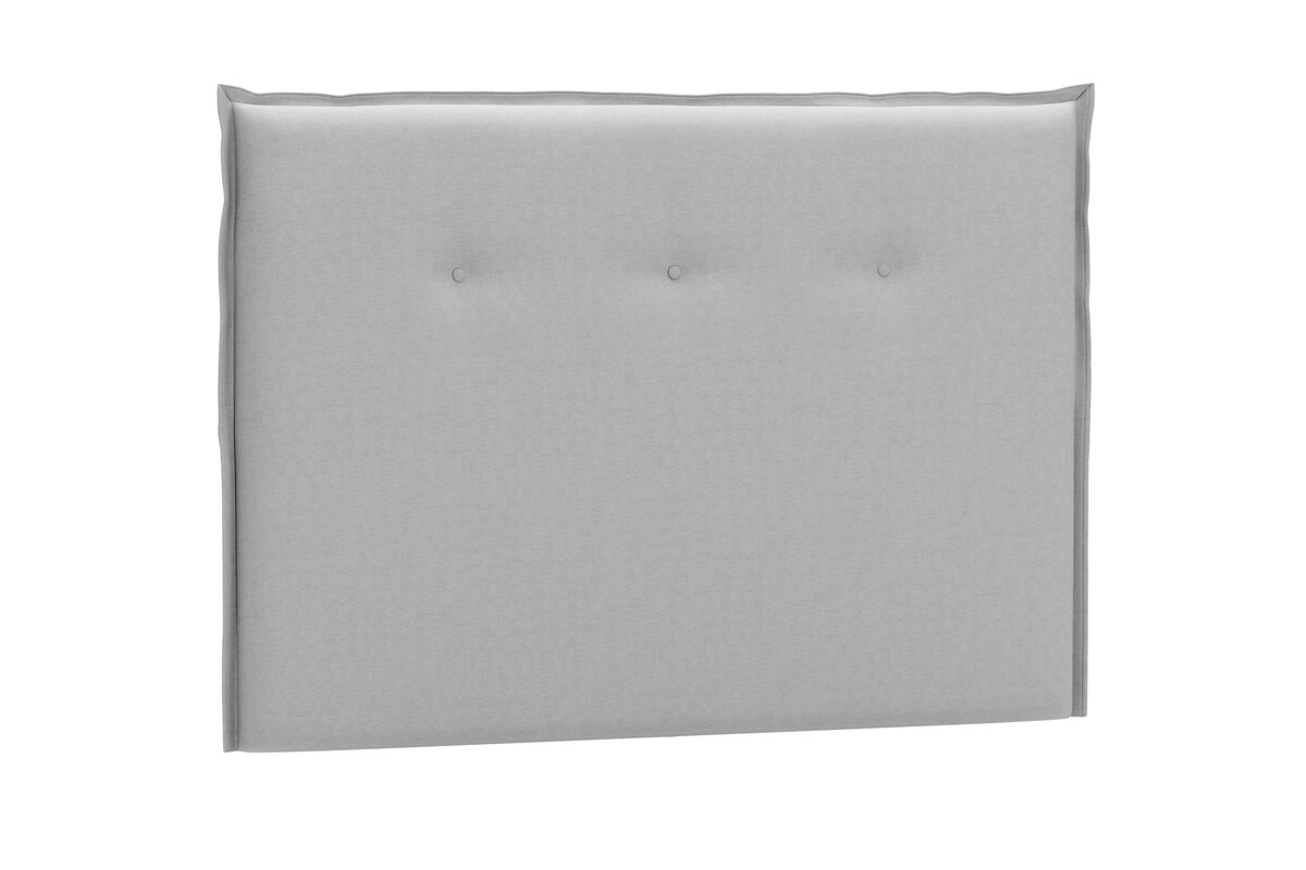 Aura sänggavel - sängfabriken