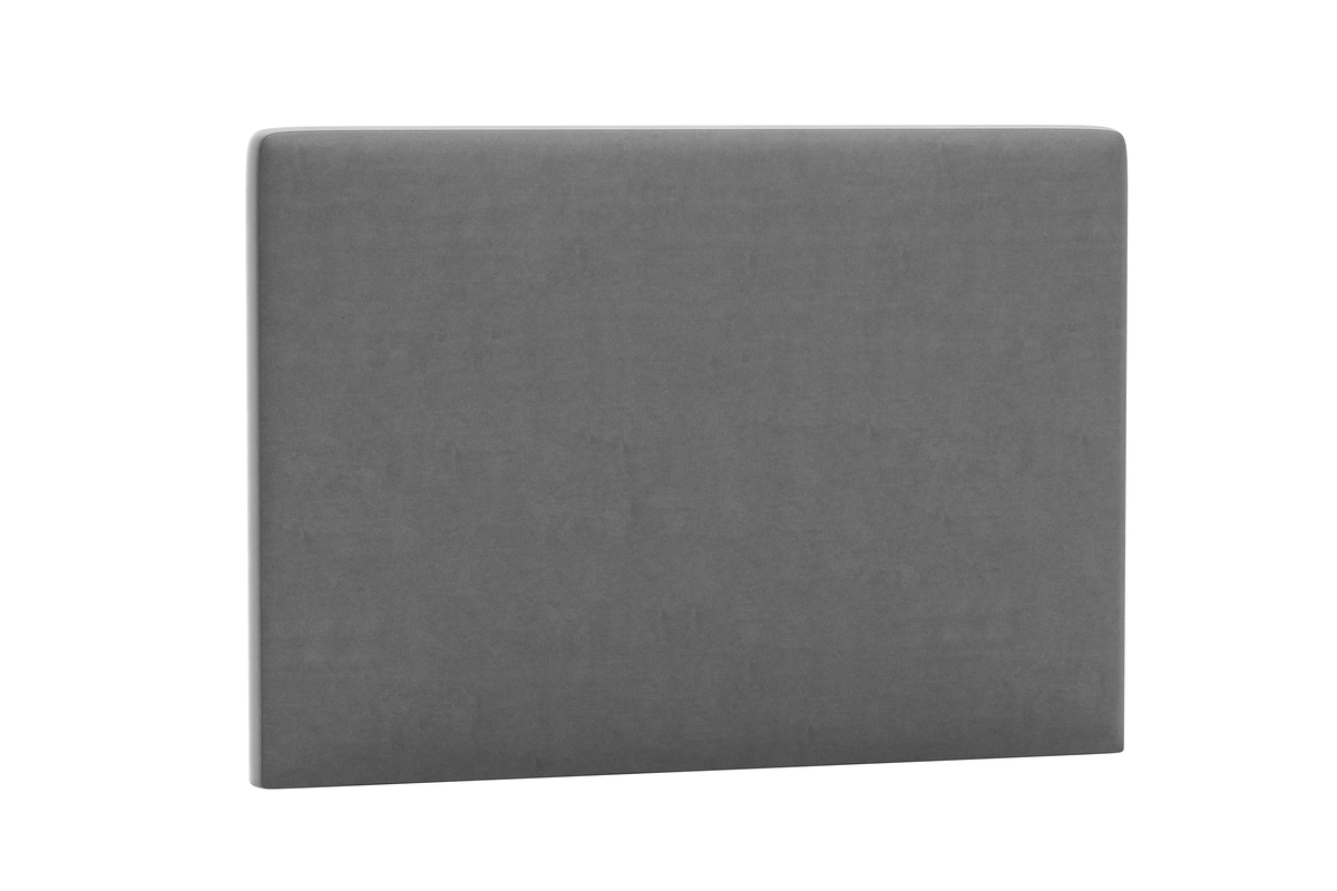 DAIVEN HB TIFFANY ANTHRACITE0003