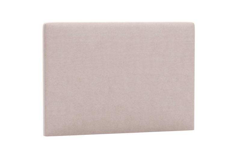 Daiven sänggavel - Billig sänggavel