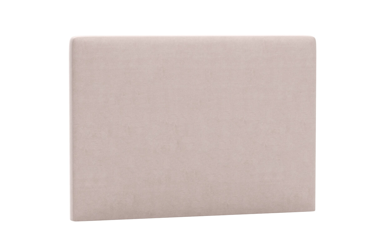 Daiven sänggavel - Billig sänggavel