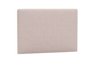 DAIVEN HB TIFFANY BEIGY0003