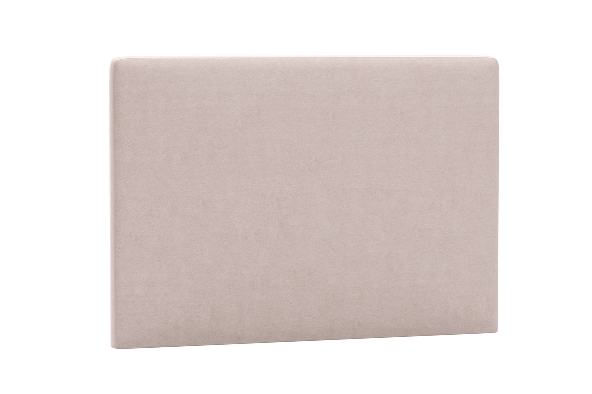 DAIVEN HB TIFFANY BEIGY0003