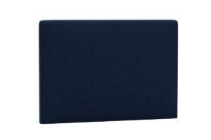 DAIVEN HB TIFFANY BLUE0003