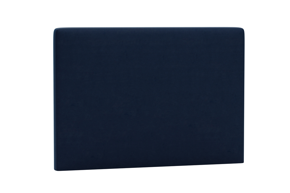 DAIVEN HB TIFFANY BLUE0003