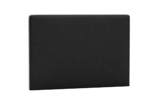 DAIVEN HB TIFFANY GRAPHITE0003