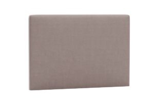 DAIVEN HB TIFFANY MIKA0003