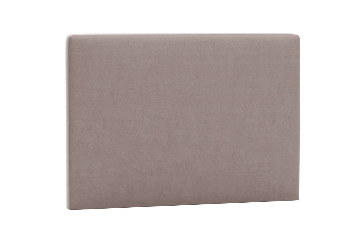 DAIVEN HB TIFFANY MIKA0003