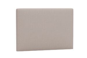 DAIVEN HB VERITA 110003