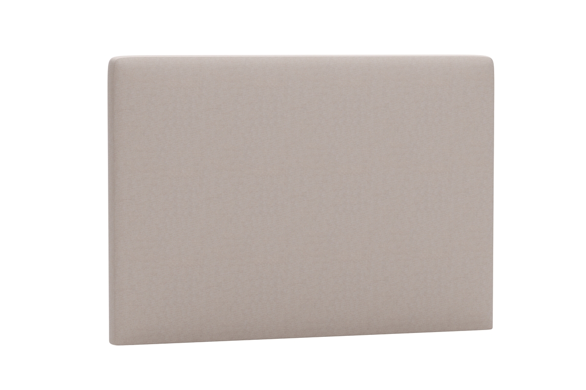 DAIVEN HB VERITA 110003