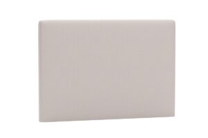 DAIVEN HB VERITA 30003