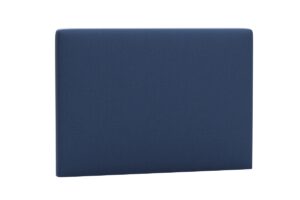 DAIVEN HB VERITA 760003