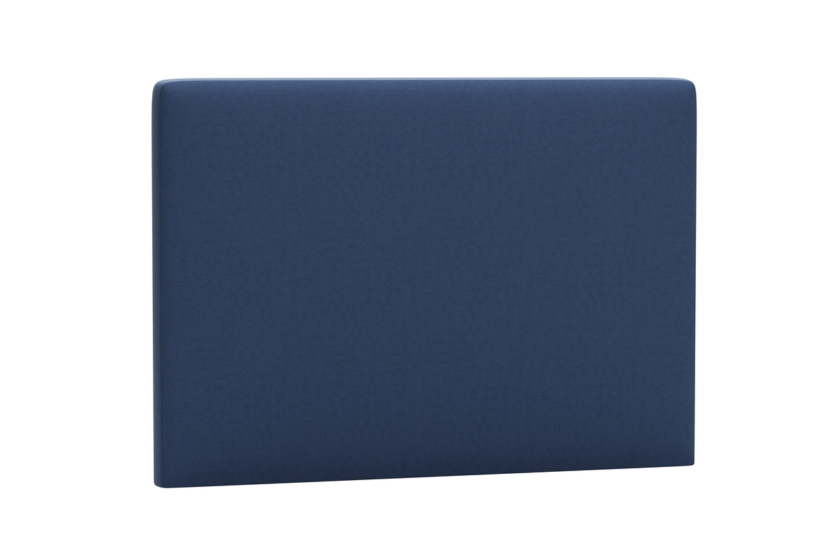 DAIVEN HB VERITA 760003