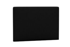 DAIVEN HB VERITA 980003