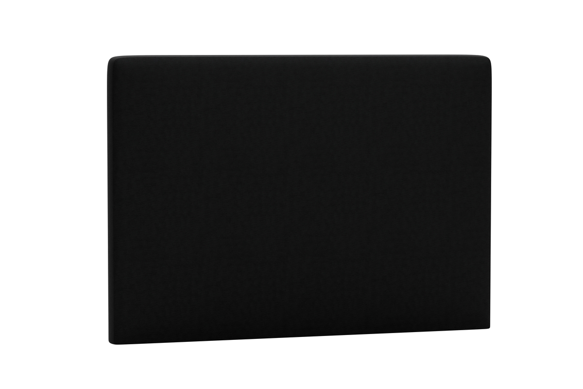 DAIVEN HB VERITA 980003