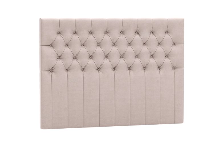 Royal Lyx gavel - sängfabriken