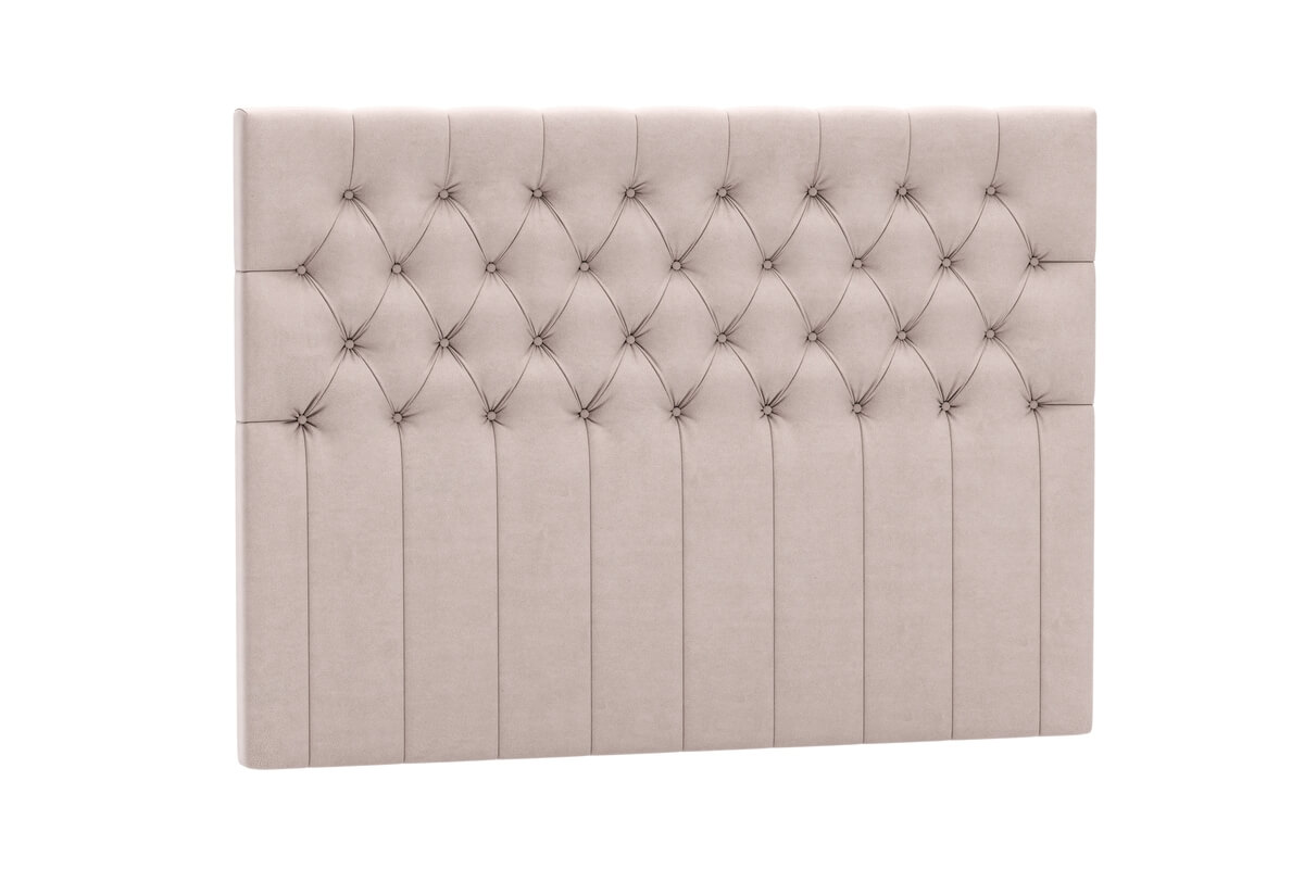 Royal Lyx gavel - sängfabriken