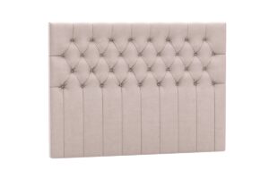 Royal HB TIFFANY BEIGY