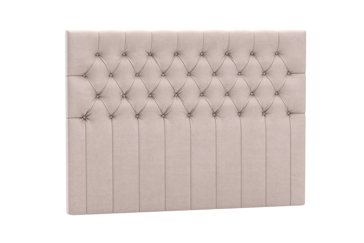 Royal HB TIFFANY BEIGY