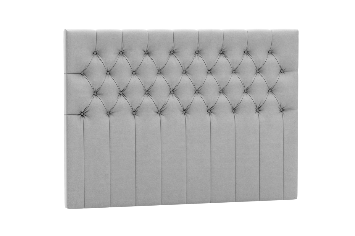 Royal HB TIFFANY SILVER