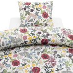 3554100-2-Dels-Set-Midsommar-Multi