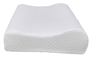 ergonomisk-kudde-50x40-cm (1)